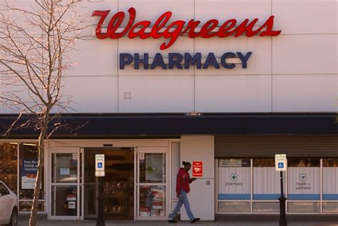 walgreens com store locator